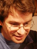 [Picture of Robert Zillich]