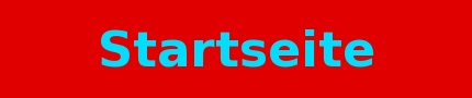 Hauptseite