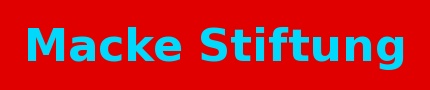 wmss
