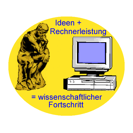 Denker