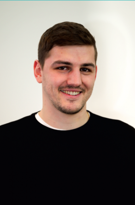 alexander_ebner.png