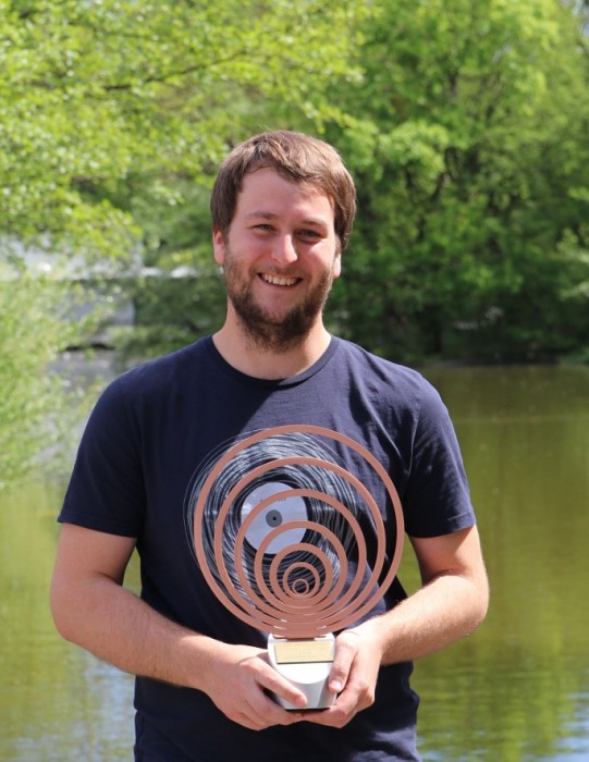 macke_19_mathiasaward.jpg