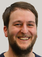 mathias_s.png