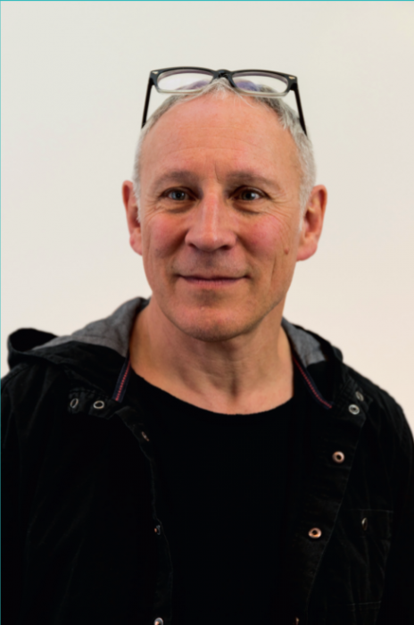 michael_ammann.png