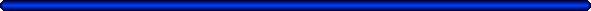 [blue bar]