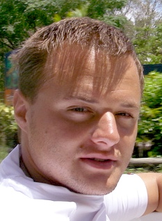 Minni