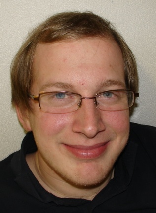 Wagnr