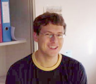 bergm_1