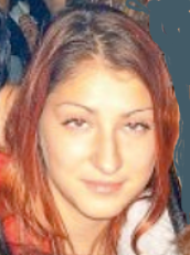 hochr