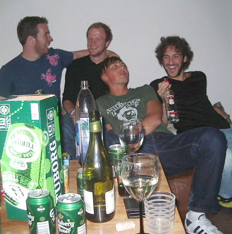 daen06_2