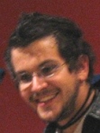 Lukas Haeusler