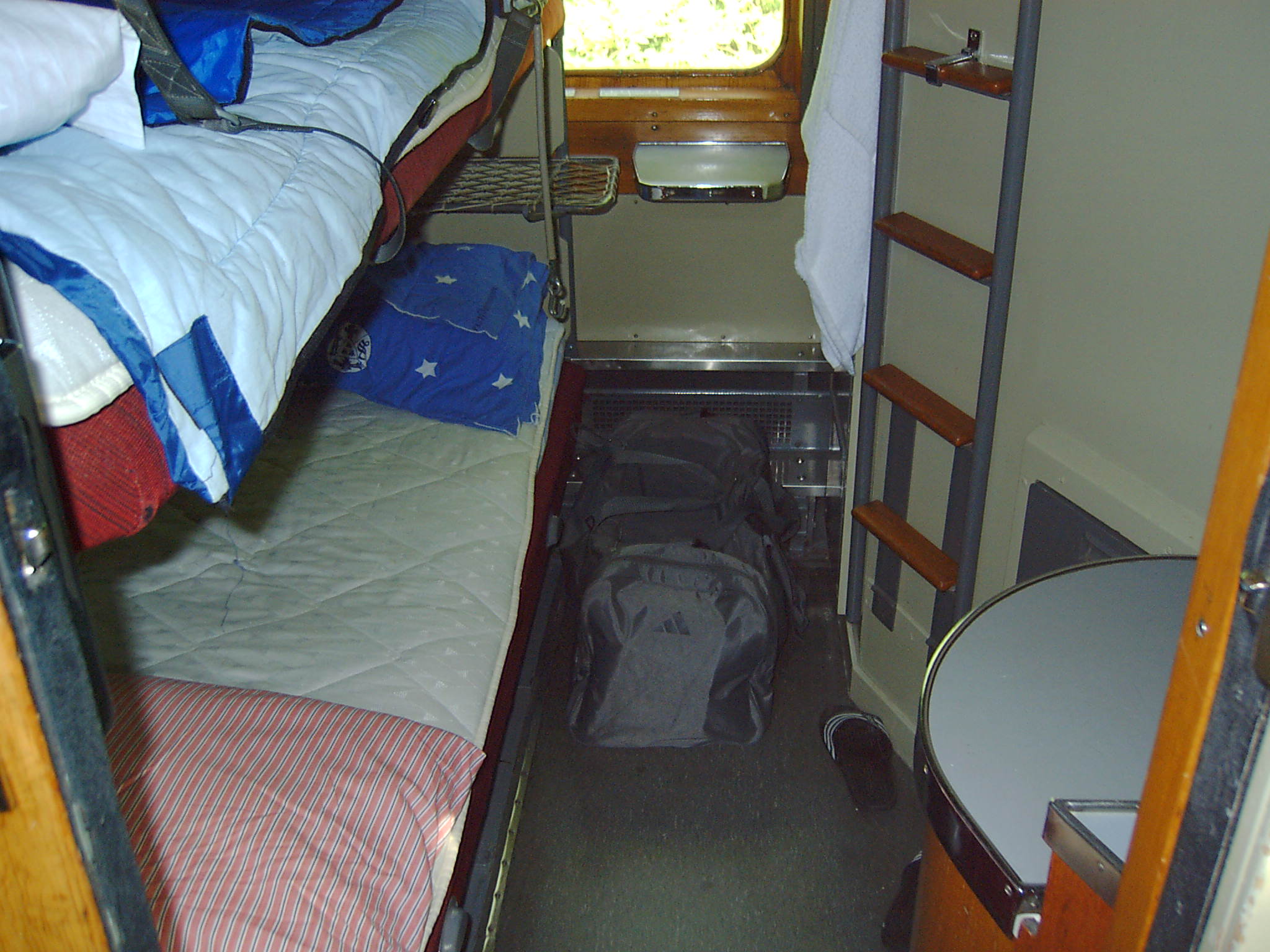 schwed04_3
