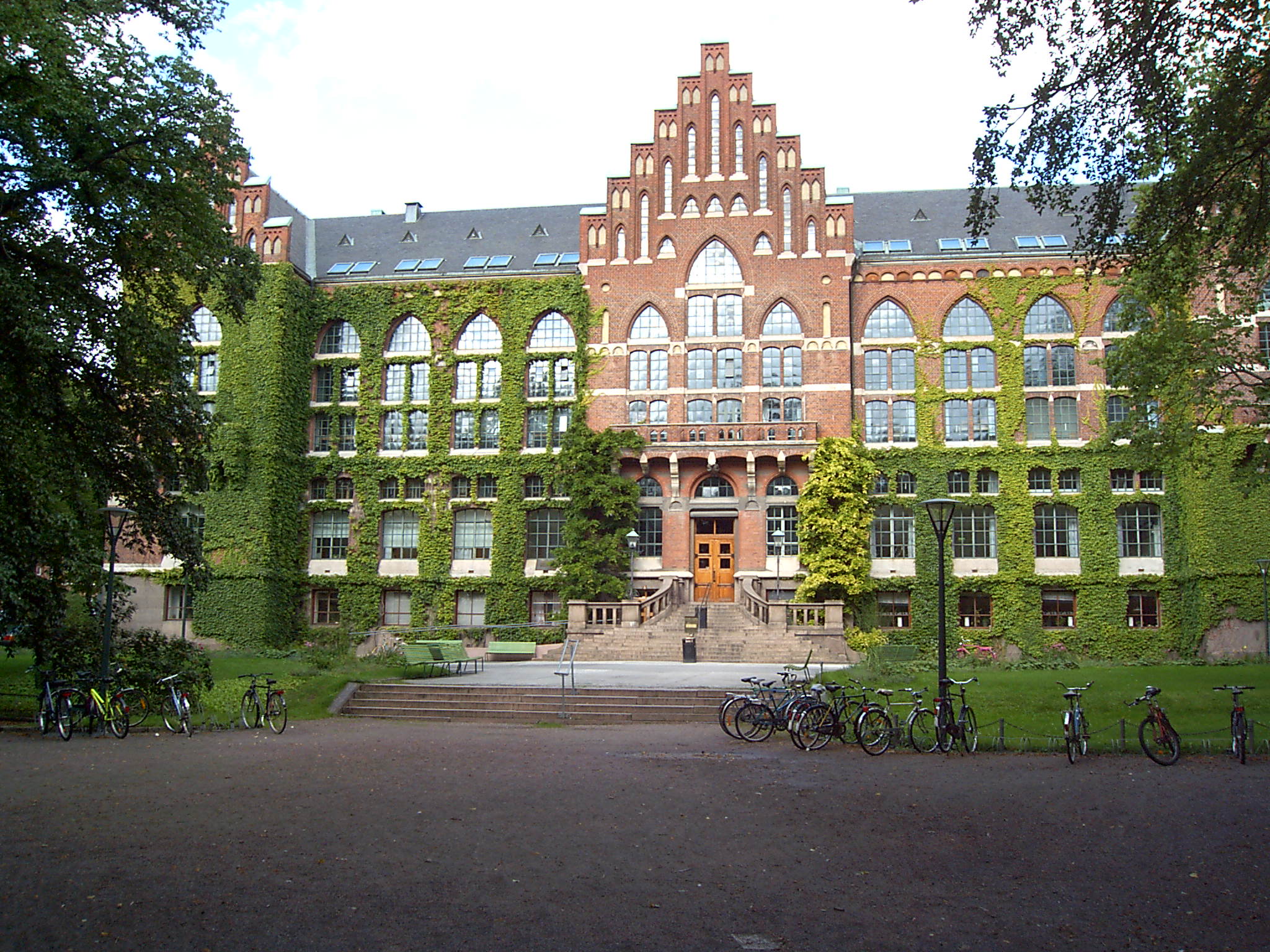 schwed04_2