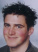Michael Haslinger