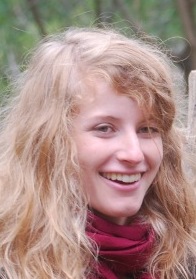 Magdalena Schatzl