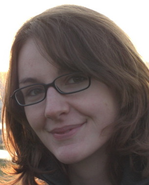Petra Seyer
