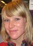 Tanja Etzelstorfer