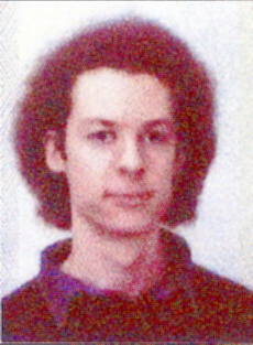 tex