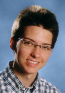 Thomas Winkler