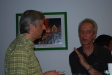 Thumbnail 007.jpg 