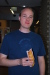 Thumbnail 009.jpg 