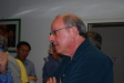 Thumbnail 010.jpg 