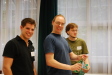 Thumbnail 011.jpg 