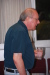 Thumbnail 015.jpg 