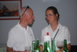Thumbnail 016.jpg 