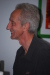 Thumbnail 017.jpg 