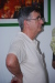 Thumbnail 018.jpg 