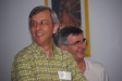 Thumbnail 020.jpg 