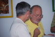 Thumbnail 022.jpg 
