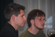 Thumbnail 024.jpg 