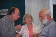 Thumbnail 025.jpg 