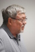 Thumbnail 029.jpg 