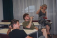 Thumbnail 031.jpg 
