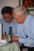 Thumbnail 035.jpg 