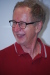 Thumbnail 037.jpg 