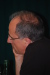Thumbnail 039.jpg 