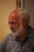 Thumbnail 043.jpg 