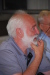 Thumbnail 044.jpg 