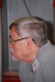 Thumbnail 045.jpg 