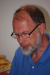 Thumbnail 048.jpg 