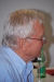 Thumbnail 050.jpg 