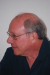 Thumbnail 051.jpg 
