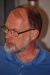 Thumbnail 052.jpg 