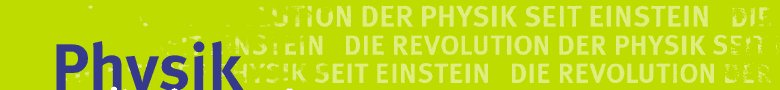 headline1