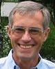 A.Univ.-Prof. Dr. Harald Iro
