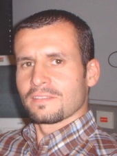 Johann Gruber